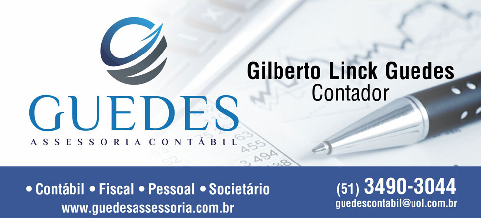 Com a misso de ser uma empresa de referncia regional na rea de assessoria contbil, garantimos aos clientes servios personalizados, com qualidade e eficcia.