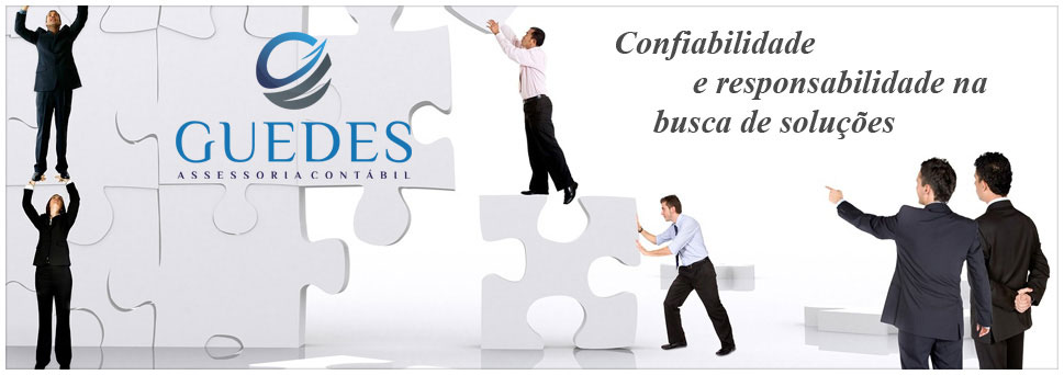 Contamos com uma equipe de funcionrios, contadores, tcnicos em contabilidade, administradores de empresas e outros colaboradores que contribuem para a excelncia dos servios que atuam nos diversos departamentos da empresa.